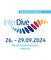 Indrive Messe Indrive Messe