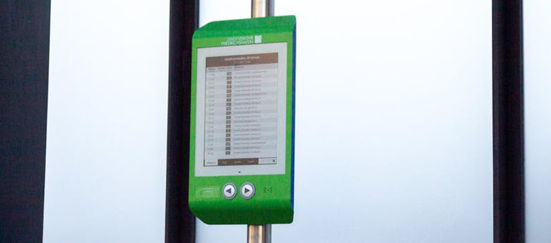 epaper Stadtverkehr Friedrichshafen null