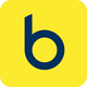 BodoCard